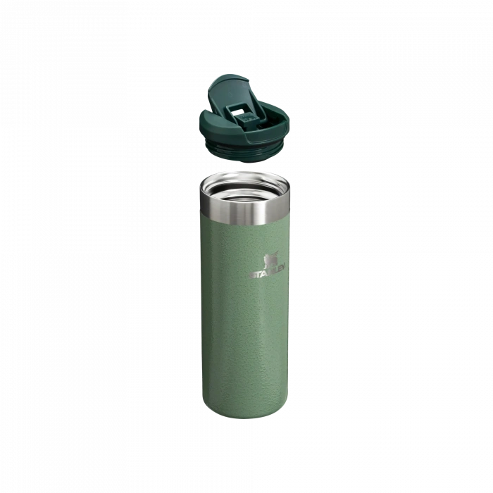 STANLEY STANLEY AERO LIGHT 0,47 L Termos