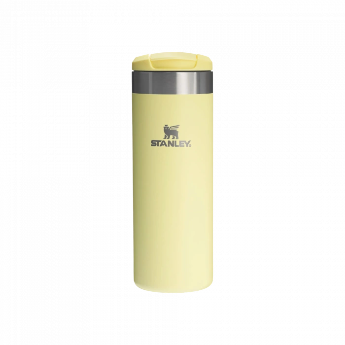 STANLEY Stanley Aero Light 0.47L Pomelo Termos