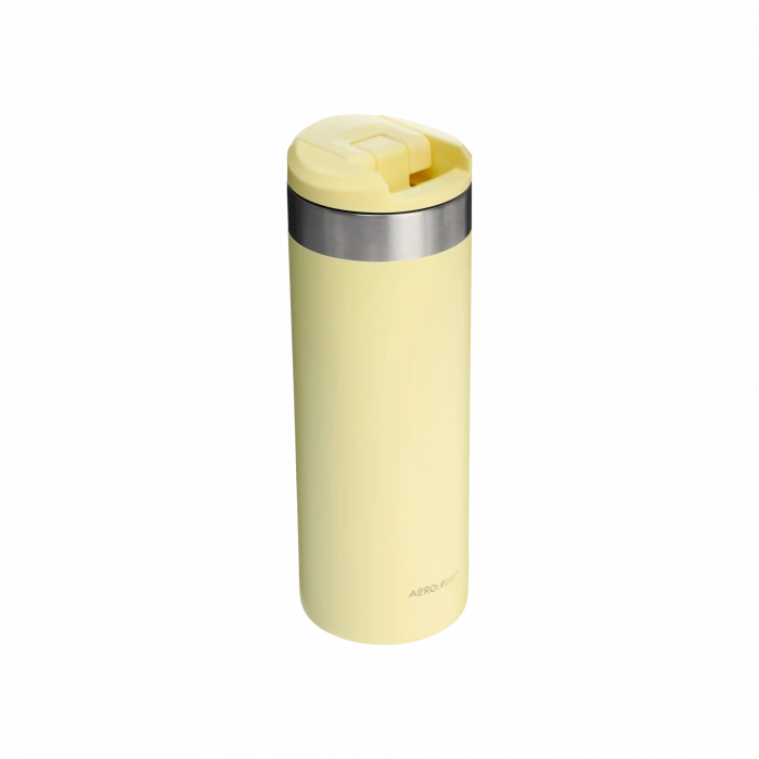 STANLEY Stanley Aero Light 0.47L Pomelo Termos