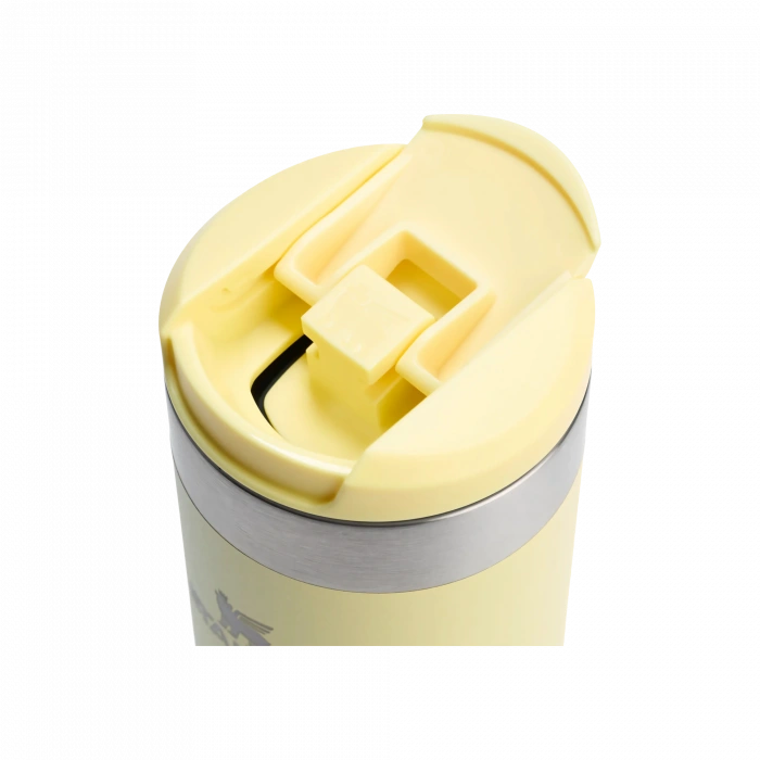 STANLEY Stanley Aero Light 0.47L Pomelo Termos