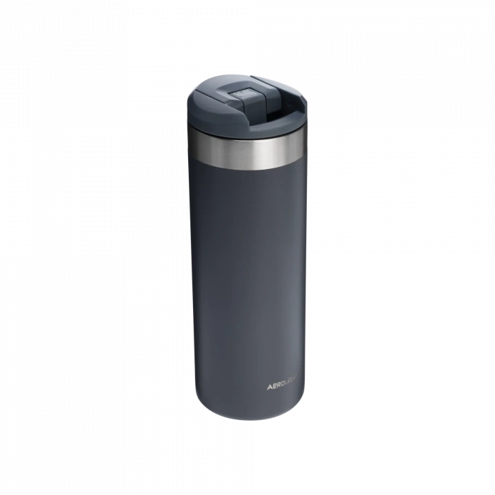STANLEY STANLEY AERO LIGHT 0,47L Twilight Termos
