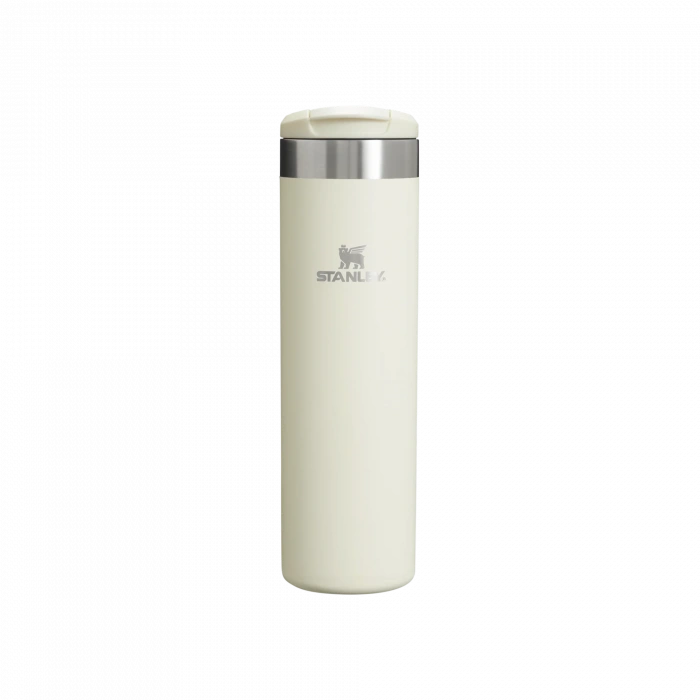 STANLEY STANLEY AERO LIGHT 0,60L Cream Termos