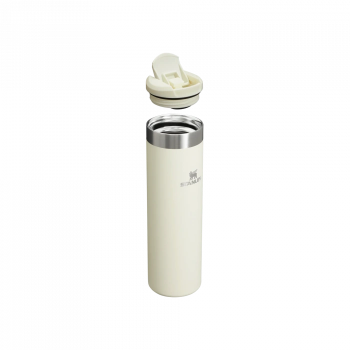 STANLEY STANLEY AERO LIGHT 0,60L Cream Termos
