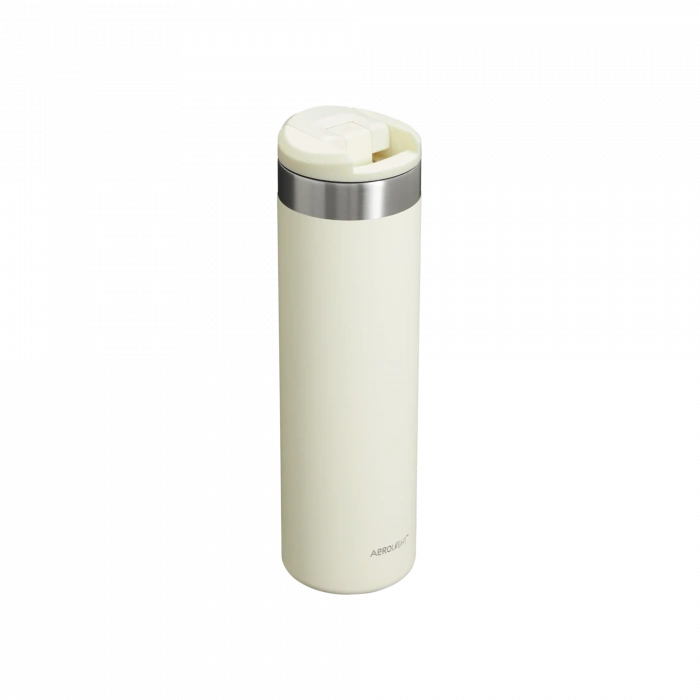 STANLEY STANLEY AERO LIGHT 0,60L Cream Termos