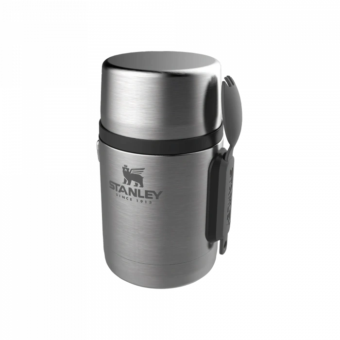 STANLEY STANLEY All In One Food Jar 0.53L Termos