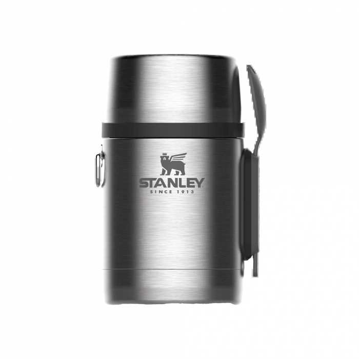 STANLEY STANLEY All In One Food Jar 0.53L Termos