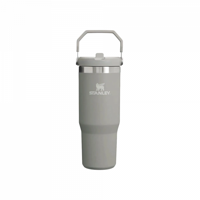 STANLEY STANLEY ICE FLOW 0,89 L Ash Termos