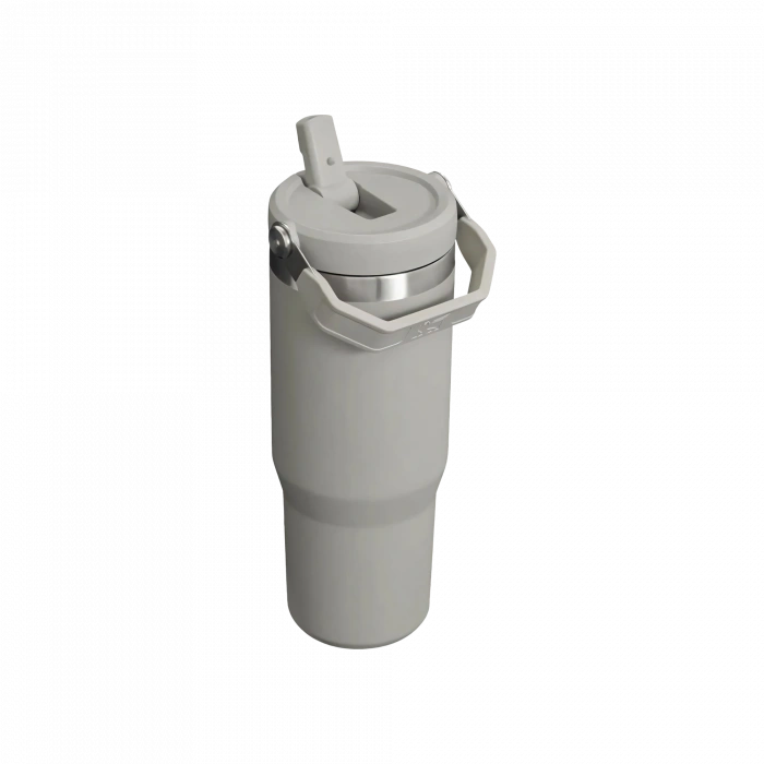 STANLEY STANLEY ICE FLOW 0,89 L Ash Termos