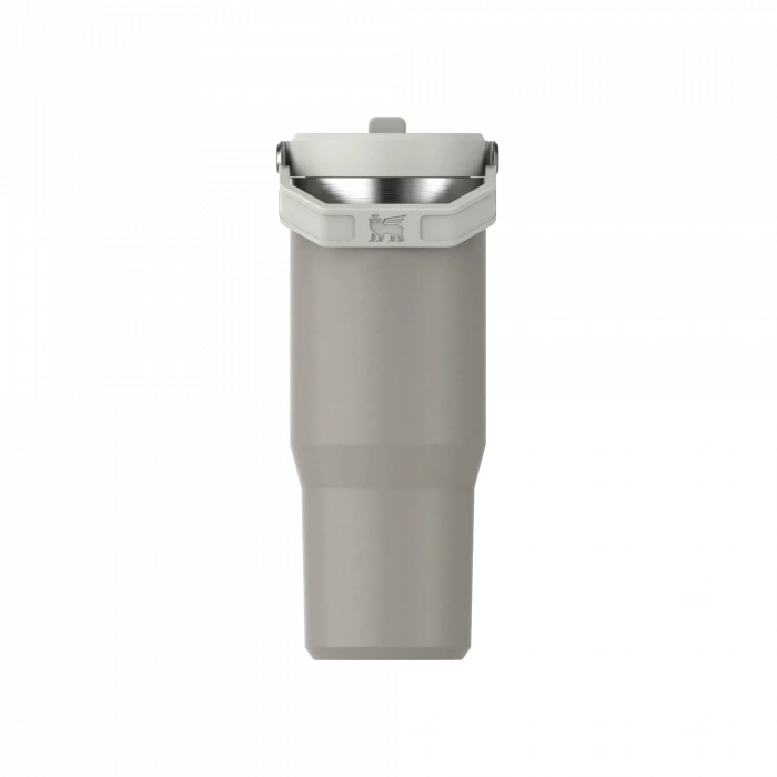 STANLEY STANLEY ICE FLOW 0,89 L Ash Termos