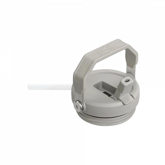 STANLEY STANLEY ICE FLOW 0,89 L Ash Termos