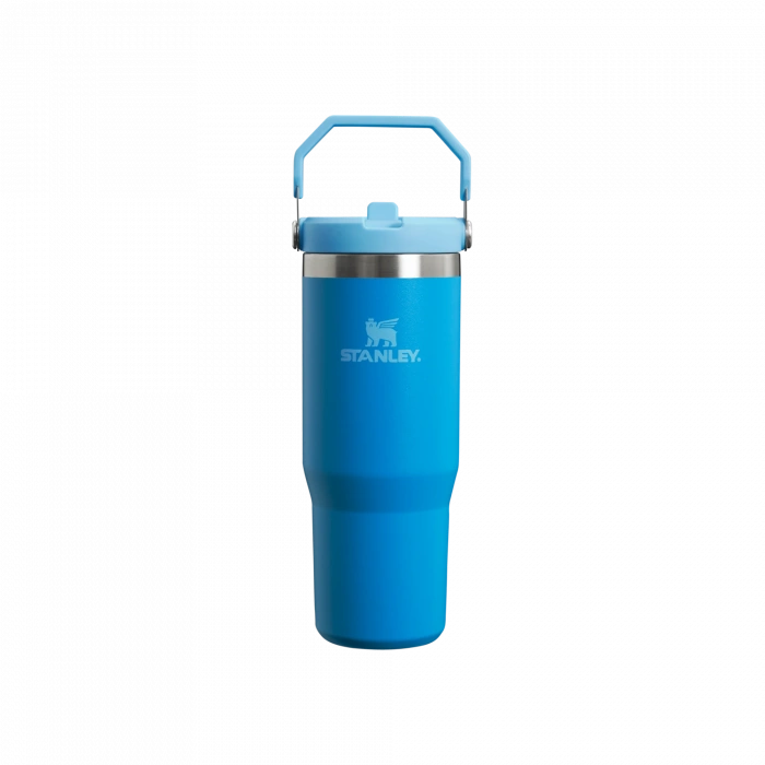 STANLEY STANLEY ICE FLOW 0,89 L Azure Termos