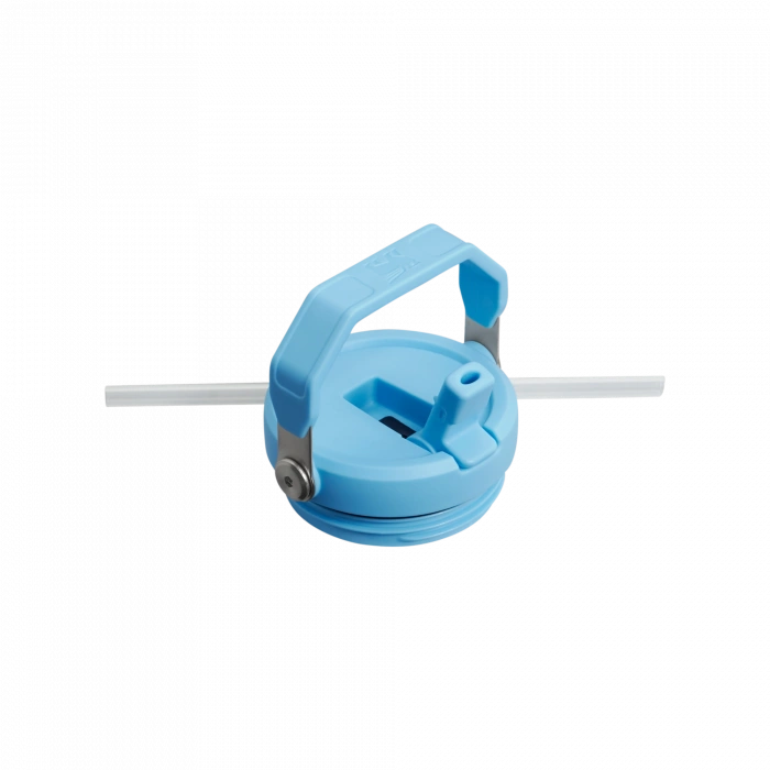 STANLEY STANLEY ICE FLOW 0,89 L Azure Termos
