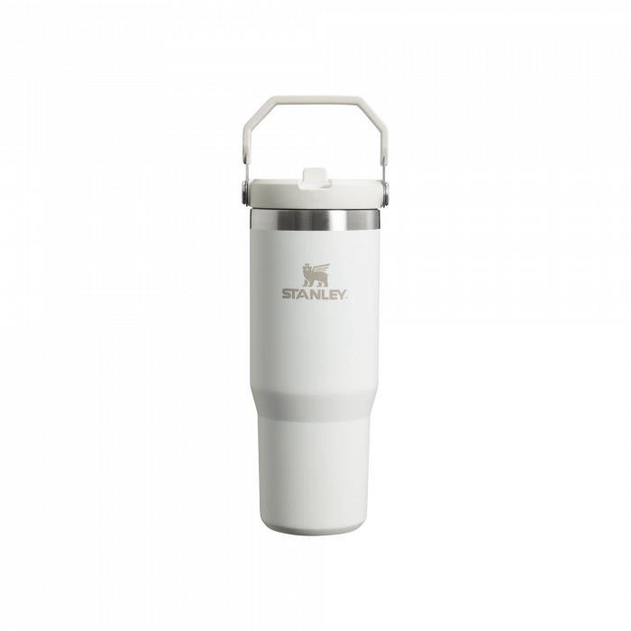 STANLEY STANLEY ICE FLOW 0,89 L Frost Termos