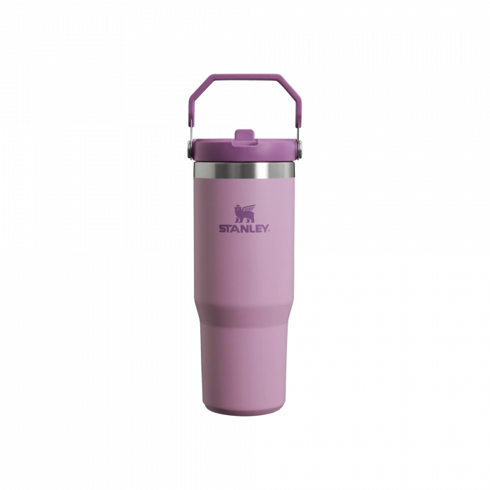 STANLEY STANLEY ICE FLOW 0,89 L Lilac Termos