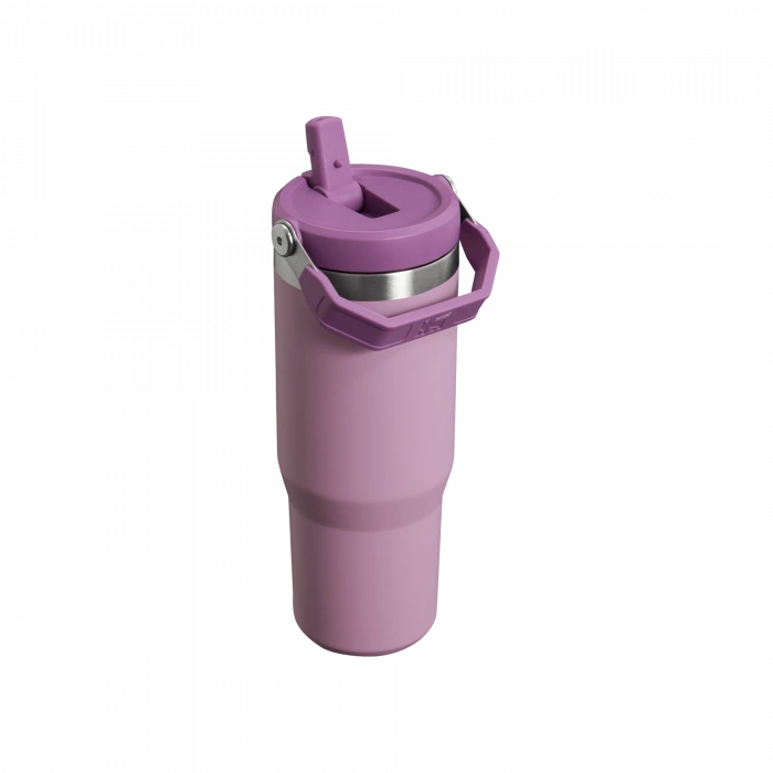 STANLEY STANLEY ICE FLOW 0,89 L Lilac Termos