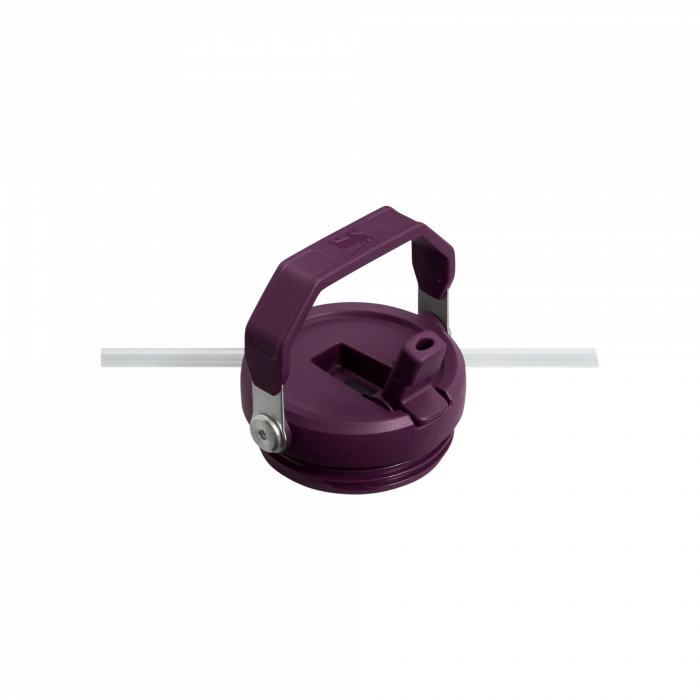 STANLEY STANLEY ICE FLOW 0,89 L Tigerlily Termos