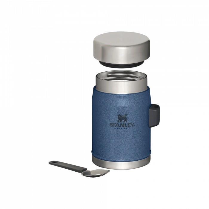 STANLEY STANLEY LEGENDARY Food Jar 0.4 L Termos