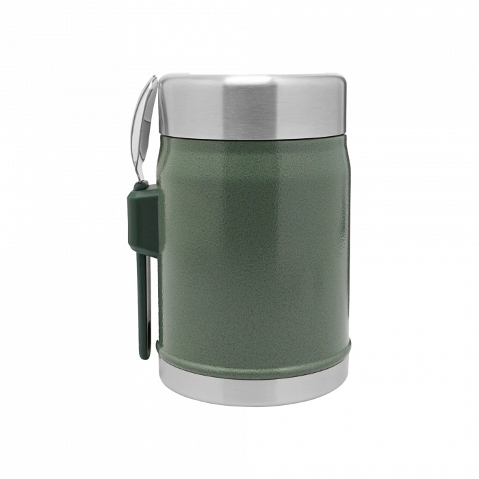 STANLEY STANLEY LEGENDARY Food Jar 0.4 Termos