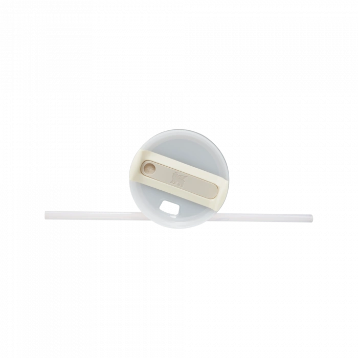 STANLEY STANLEY QUENCHER 1,18 Cream Tonal Termos