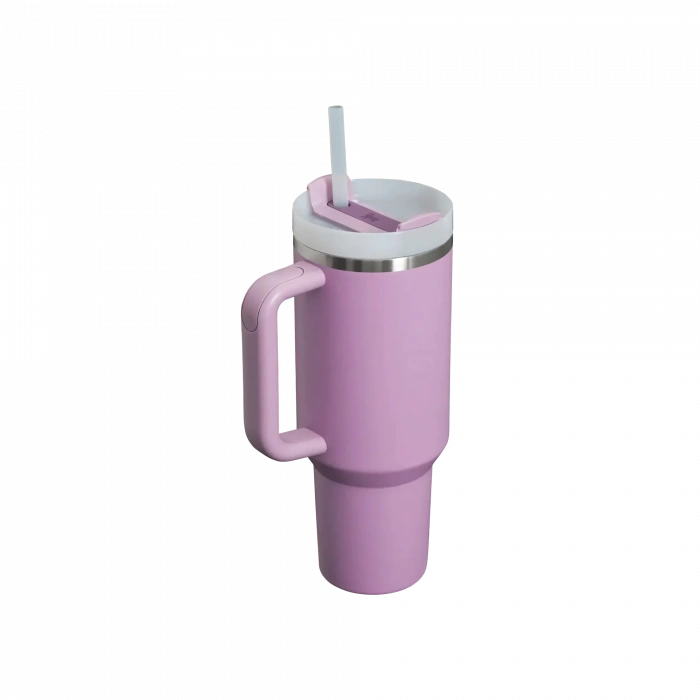 STANLEY STANLEY QUENCHER 1,18 Lilac Termos