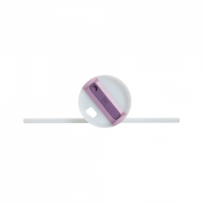 STANLEY STANLEY QUENCHER 1,18 Lilac Termos