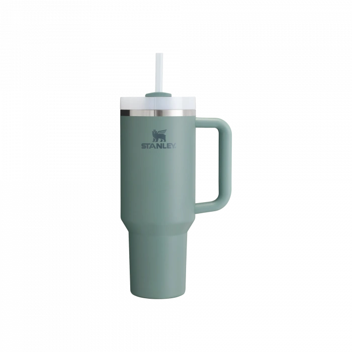 STANLEY STANLEY QUENCHER 1,18 Shale Termos