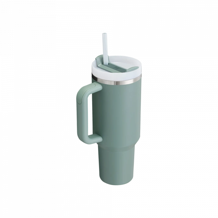STANLEY STANLEY QUENCHER 1,18 Shale Termos