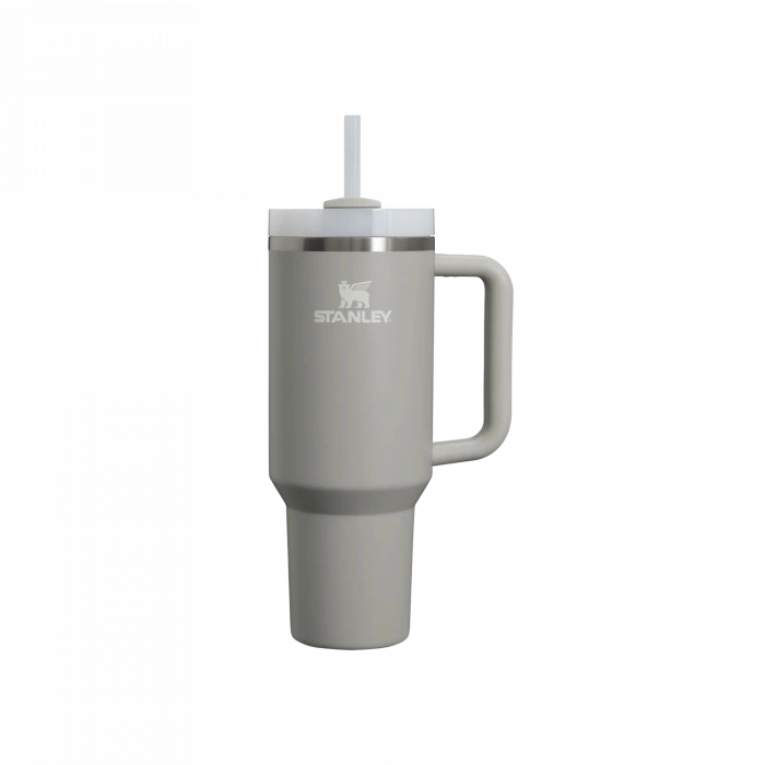 STANLEY Stanley Quencher 1.18L Ash Termos