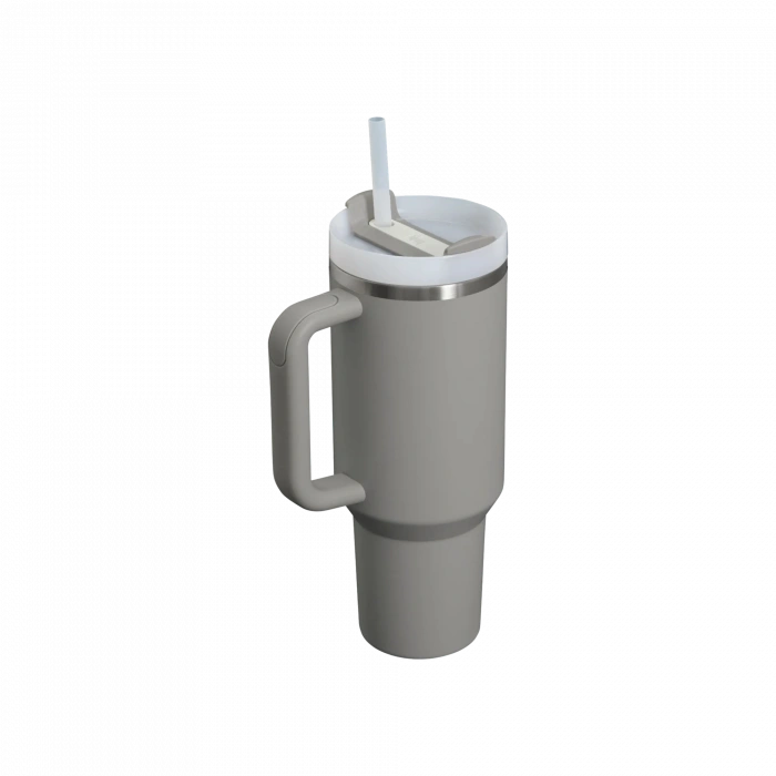 STANLEY Stanley Quencher 1.18L Ash Termos