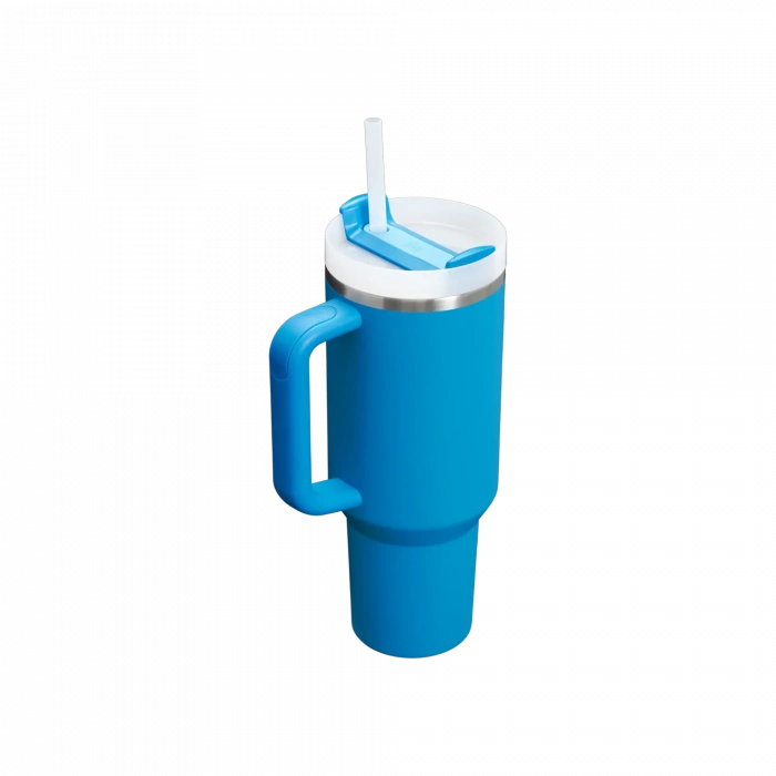 STANLEY Stanley Quencher 1.18L Azure Termos