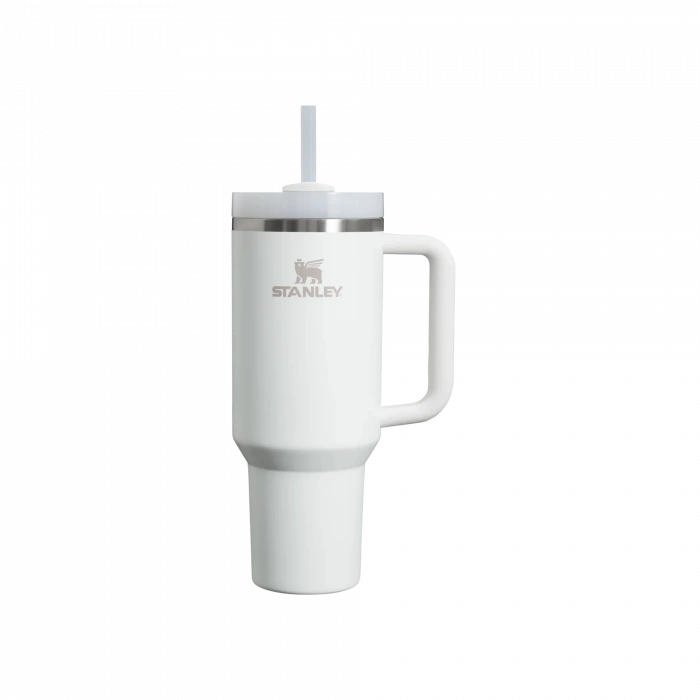 STANLEY Stanley Quencher 1.18L Frost Termos