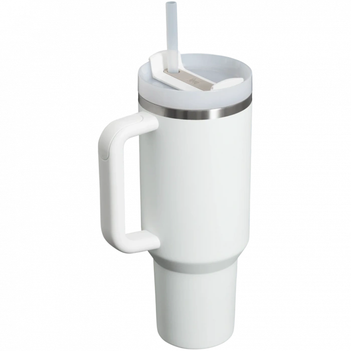STANLEY Stanley Quencher 1.18L Frost Termos