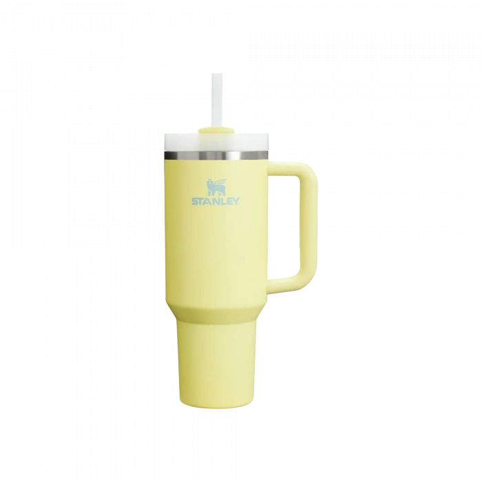 STANLEY Stanley Quencher 1.18L Pomelo Termos