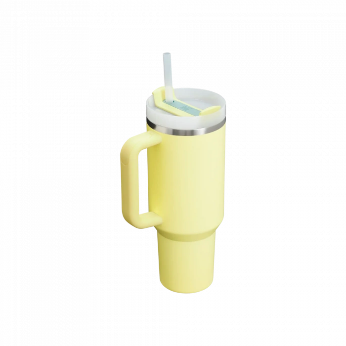 STANLEY Stanley Quencher 1.18L Pomelo Termos