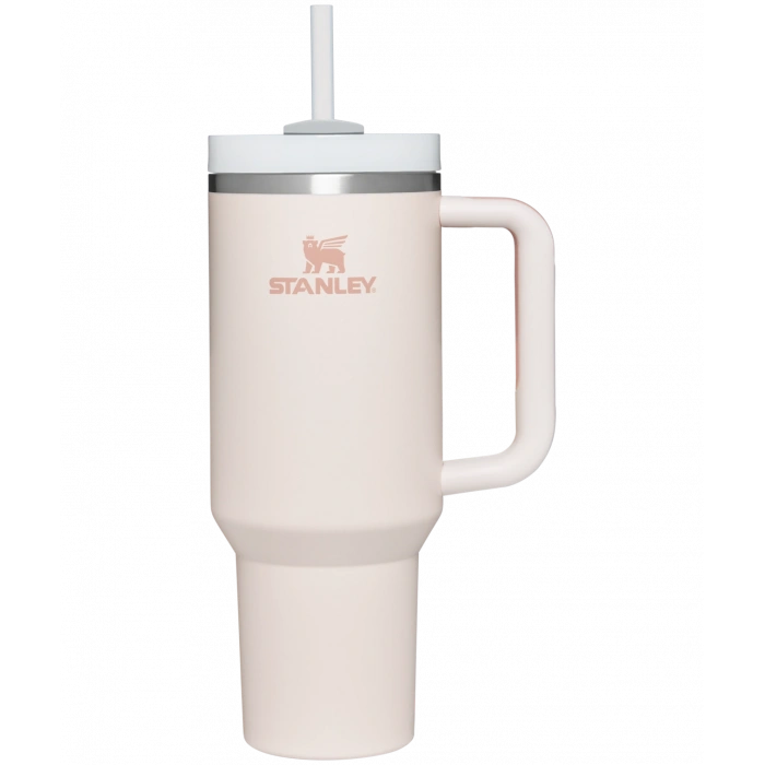STANLEY Stanley Quencher 1.18L Rose Quartz Termos