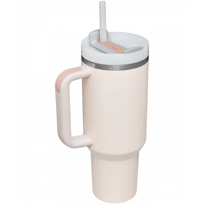 STANLEY Stanley Quencher 1.18L Rose Quartz Termos