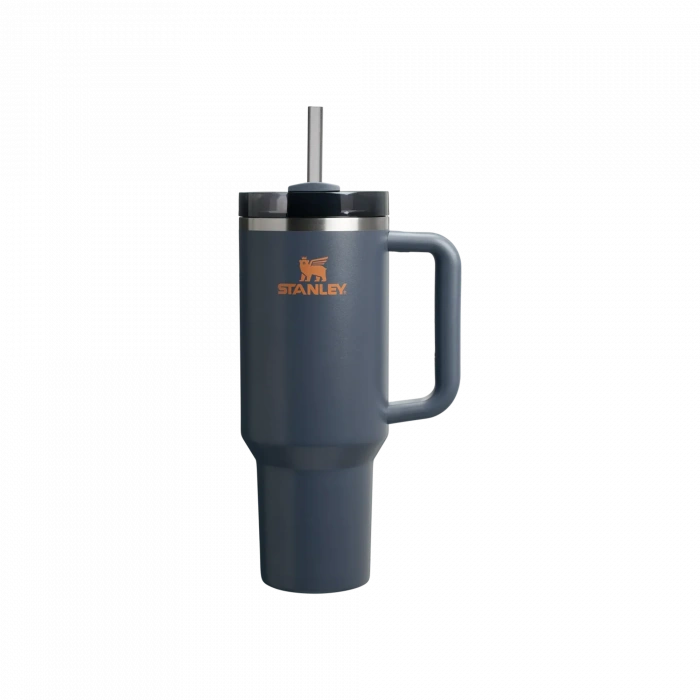 STANLEY Stanley Quencher 1.18L Twilight Termos