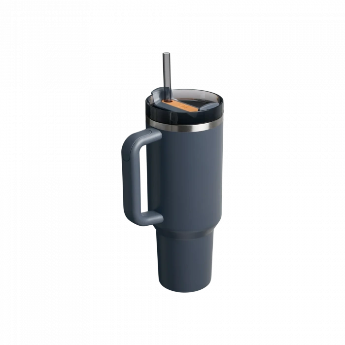 STANLEY Stanley Quencher 1.18L Twilight Termos