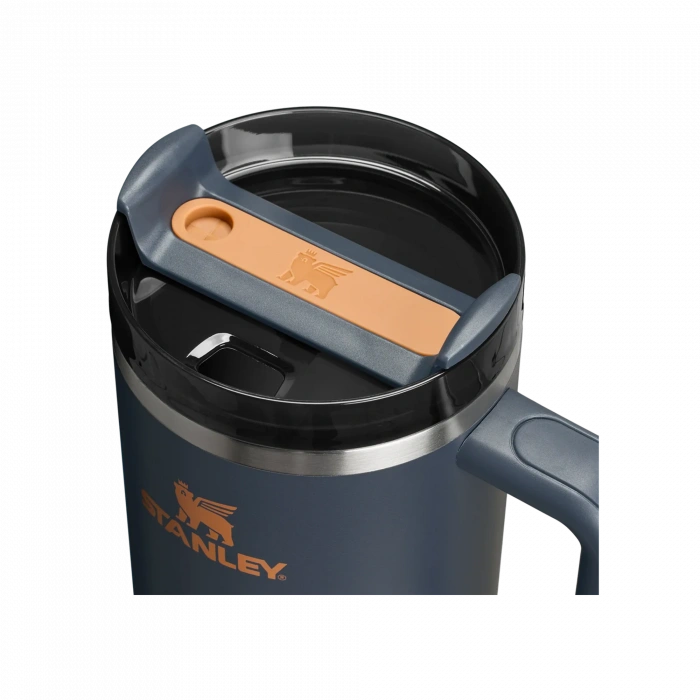 STANLEY Stanley Quencher 1.18L Twilight Termos