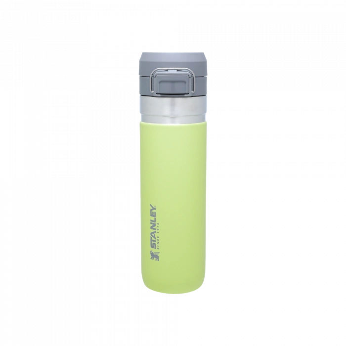 STANLEY STANLEY QUICK-FLİP 0,7 L Citron Termos