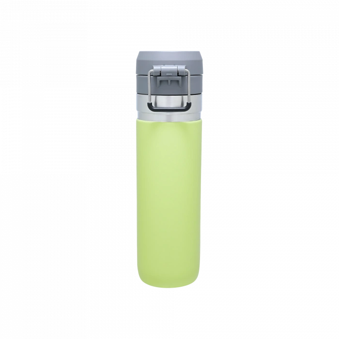 STANLEY STANLEY QUICK-FLİP 0,7 L Citron Termos