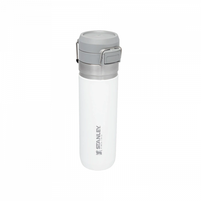 STANLEY STANLEY QUICK-FLİP 0,7 L Polar Termos