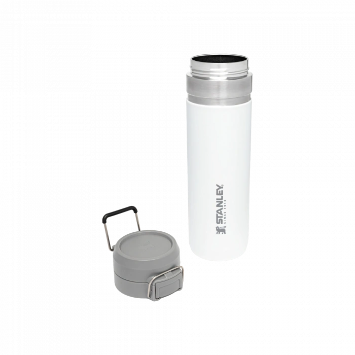 STANLEY STANLEY QUICK-FLİP 0,7 L Polar Termos