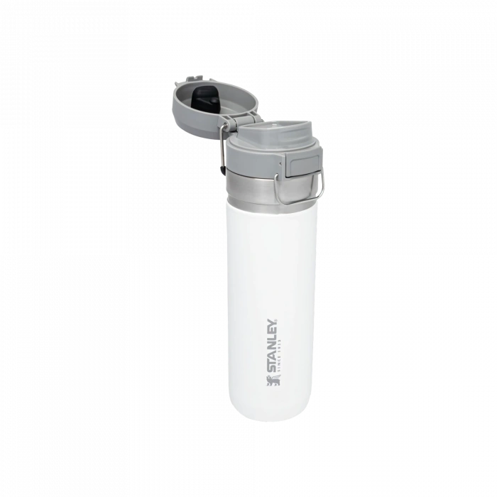 STANLEY STANLEY QUICK-FLİP 0,7 L Polar Termos