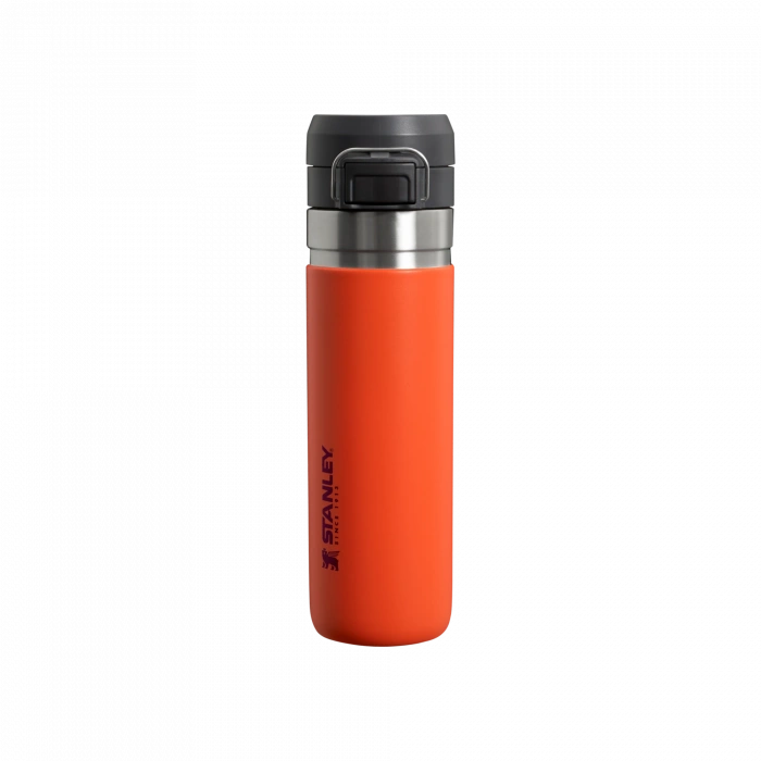 STANLEY STANLEY QUICK-FLIP 0,7 L Tigerlily Termos