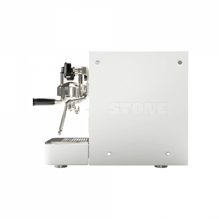 Stone Stone Lite Kahve Makinesi White Espresso Makinesi