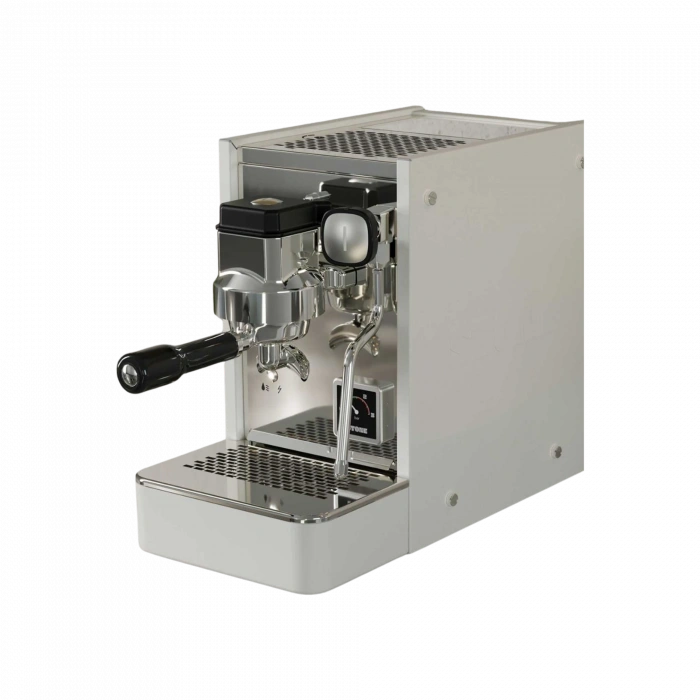 Stone Stone Lite Kahve Makinesi White Espresso Makinesi