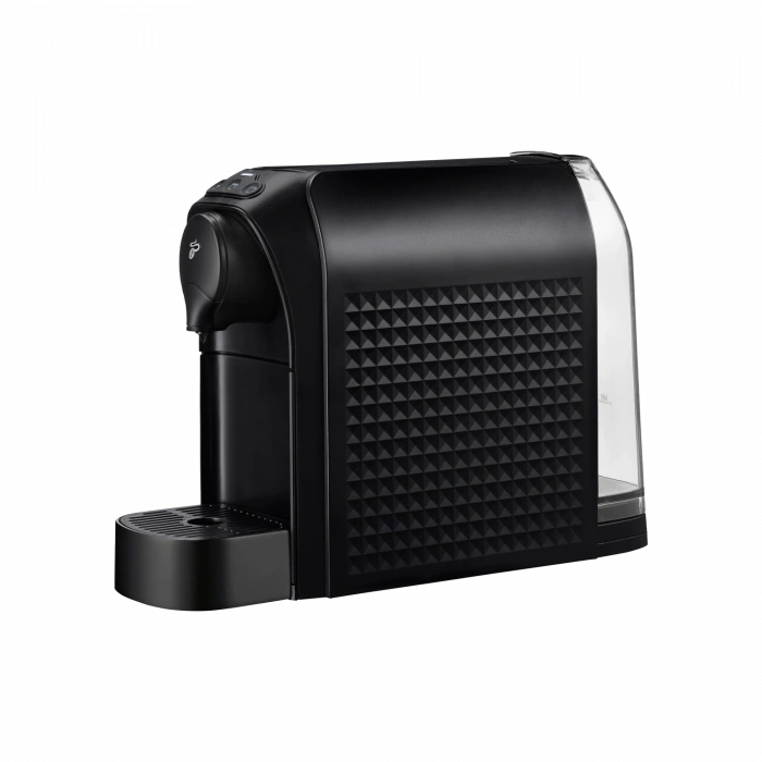 TCHIBO Tchibo Cafissimo Easy Diamond Black Espresso Makinesi