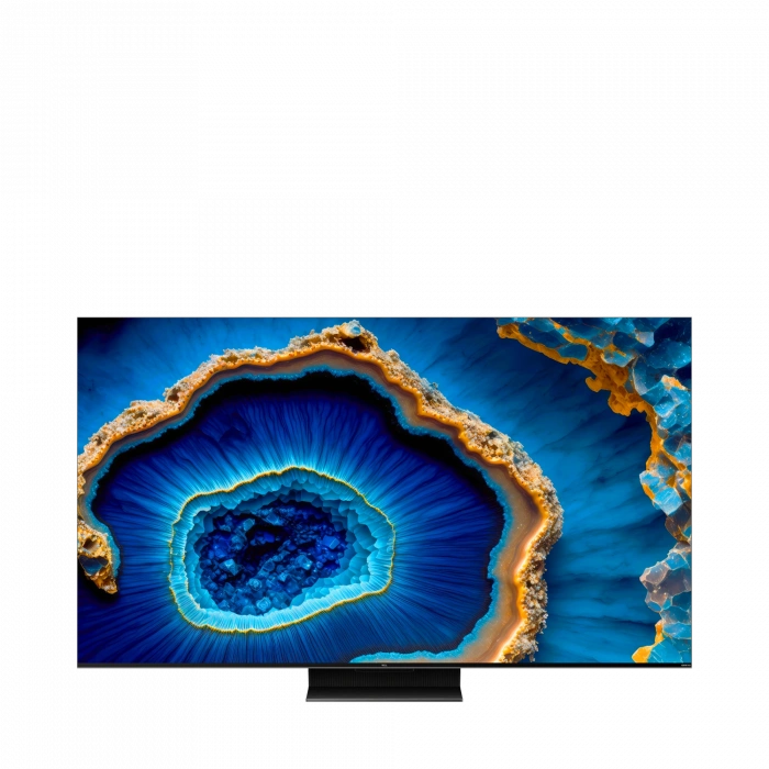 TCL TCL 55C755 LED TV TCL TV