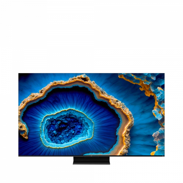 TCL TCL 65C755 LED TV TCL TV